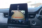 2022-renault-arkana-13-tce-s-edition-small-26