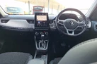 2022-renault-arkana-13-tce-s-edition-small-2