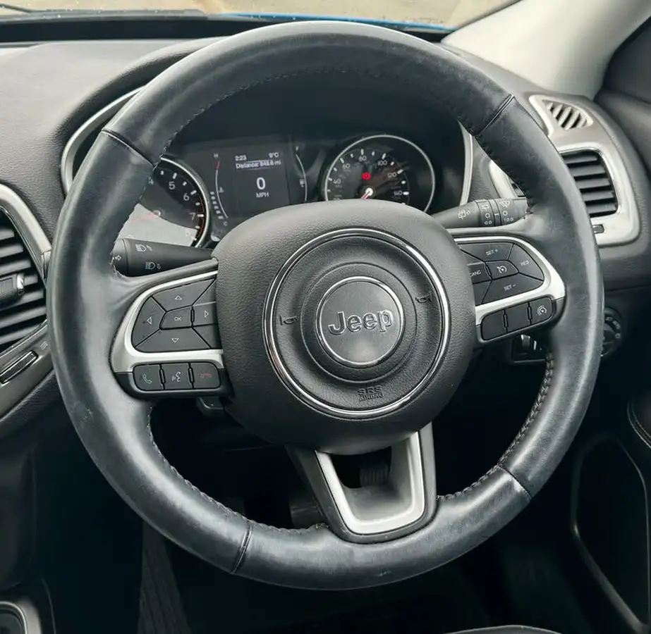 2019-jeep-compass-14-multiair-ii-longitude-big-28