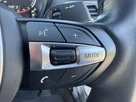 2020-bmw-2-series-15-218i-m-sport-134bhp-coupe-2d-auto-small-34