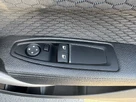 2020-bmw-2-series-15-218i-m-sport-134bhp-coupe-2d-auto-small-31