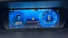 2015-citroen-grand-c4-picasso-16bluehdi-exclusive-small-51