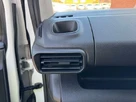 2021-peugeot-partner-15-bluehdi-1000-professional-100ps-eu6dt-panel-small-32
