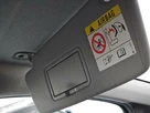 2014-vauxhall-corsa-14-sxi-ac-5d-small-64