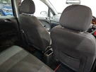 2014-vauxhall-corsa-14-sxi-ac-5d-small-13