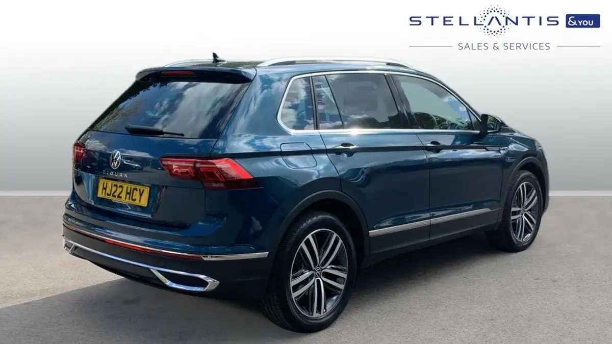 2022-volkswagen-tiguan-15-tsi-elegance-big-2