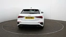 2022-audi-a3-15-35-tfsi-s-line-sportback-5d-tronic-small-6