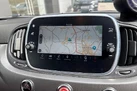 2018-abarth-595-14-tjet-turismo-small-16