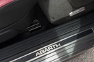 2018-abarth-595-14-tjet-turismo-small-40