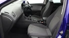 2019-seat-leon-15-tsi-evo-se-dynamic-ss-hatchback-small-13