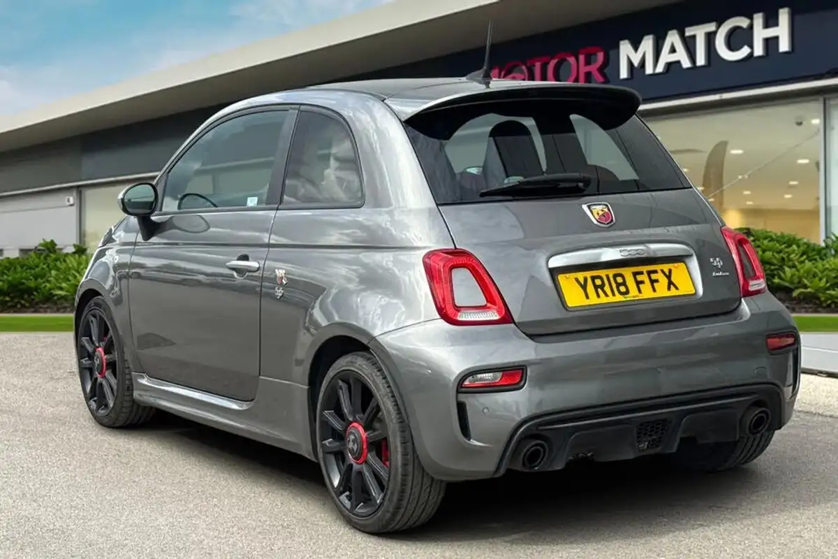 2018-abarth-595-14-tjet-turismo-big-1