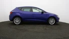 2019-seat-leon-15-tsi-evo-se-dynamic-ss-hatchback-small-30