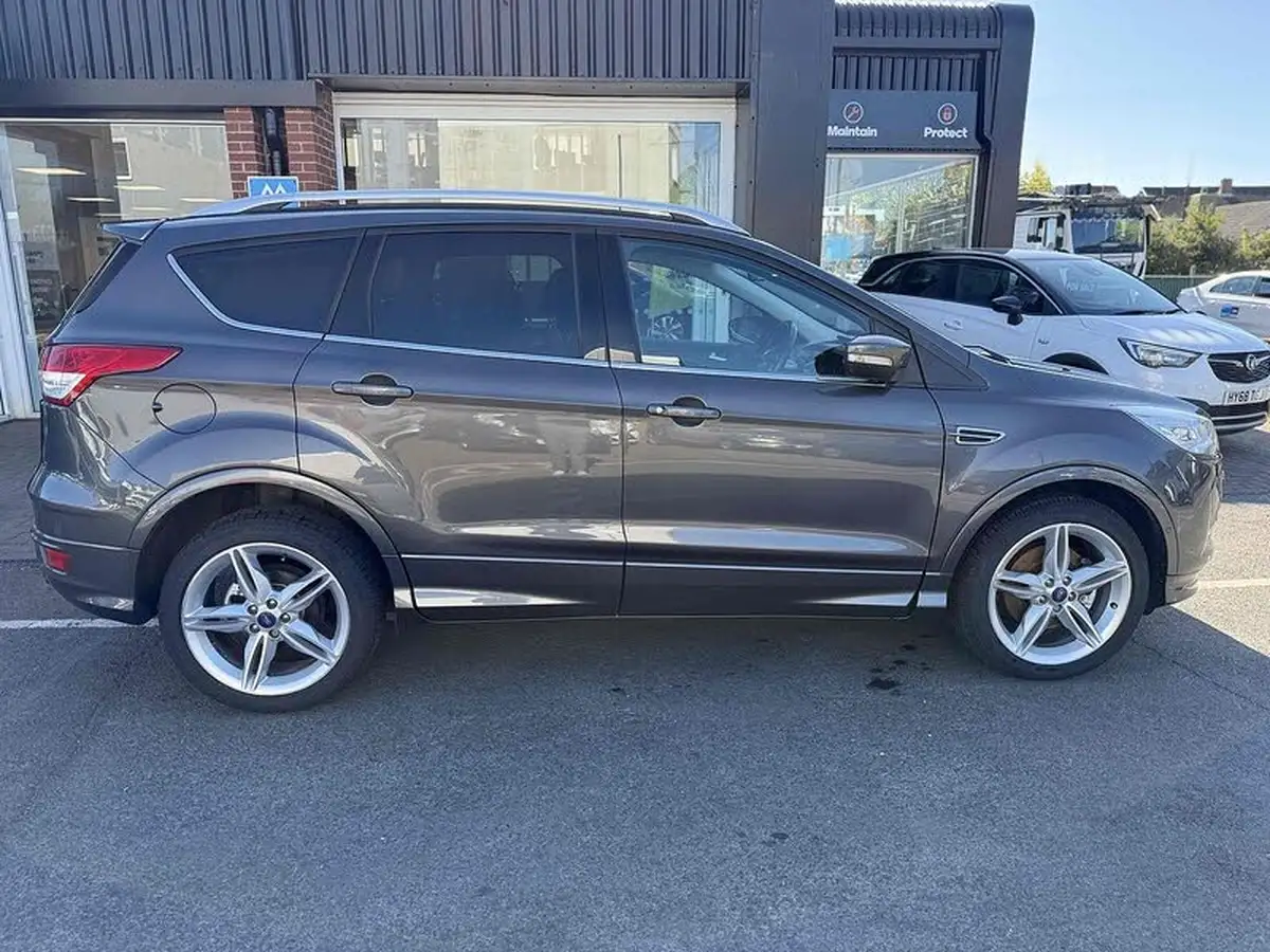 2015-ford-kuga-20tdci-titanium-x-180ps-awd-big-7