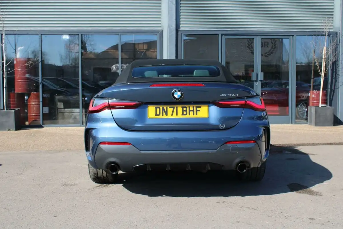 2021-bmw-4-series-20td-420d-m-sport-convertible-2d-big-6