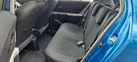 2011-toyota-yaris-133-t-spirit-vvt-i-101bhp-5d-small-17