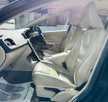 2012-volvo-s60-24td-d5-se-215bhp-geartronic-small-13