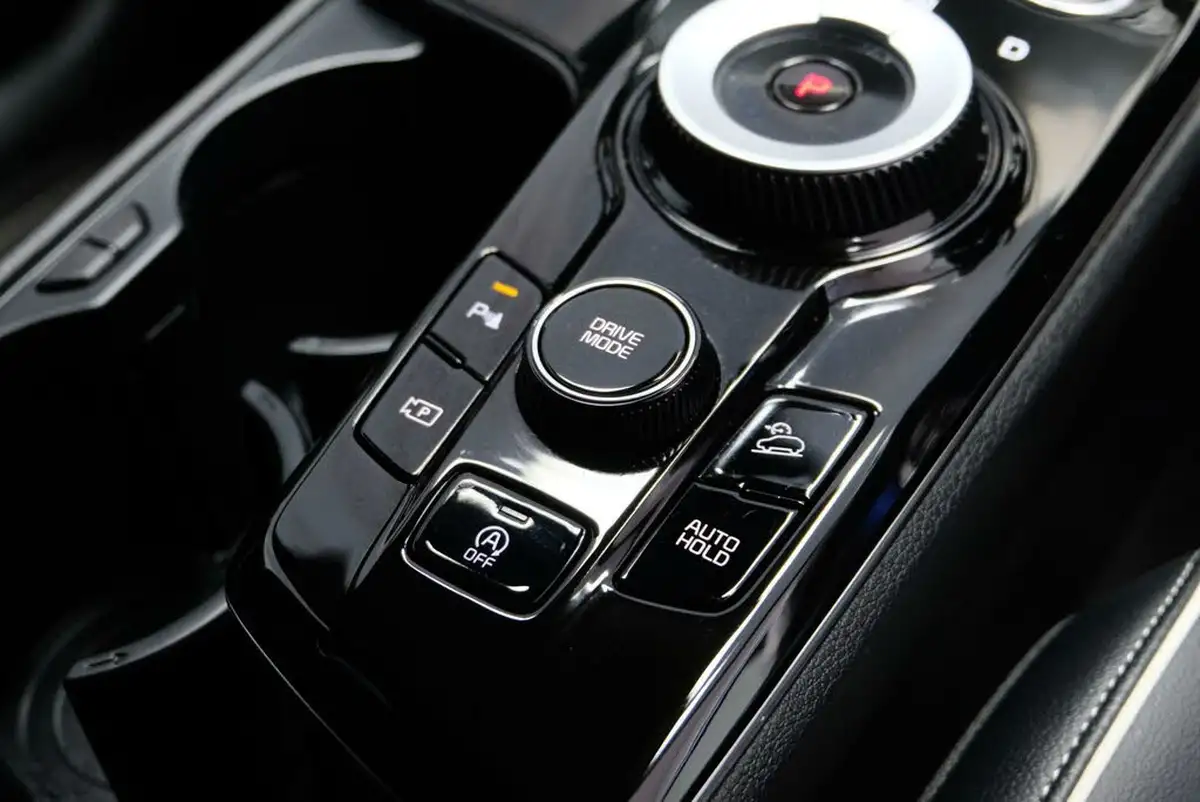 2024-kia-sportage-16-t-gdi-gt-line-157bhp-48v-dct-big-19