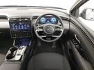 2024-hyundai-tucson-16-t-gdi-premium-230ps-hybrid-auto-small-6