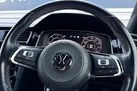 2019-volkswagen-golf-20tdi-gtd-blueline-hatchback-5d-dsg-small-37