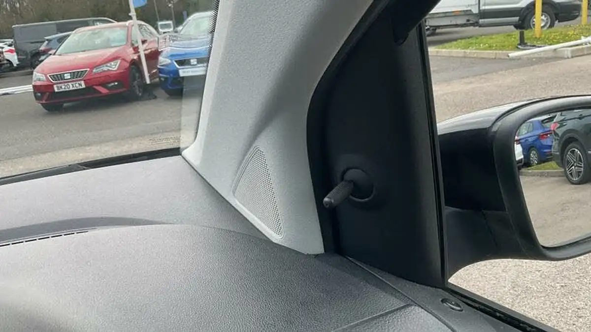 2019-skoda-citigo-10-colour-edition-5d-big-28