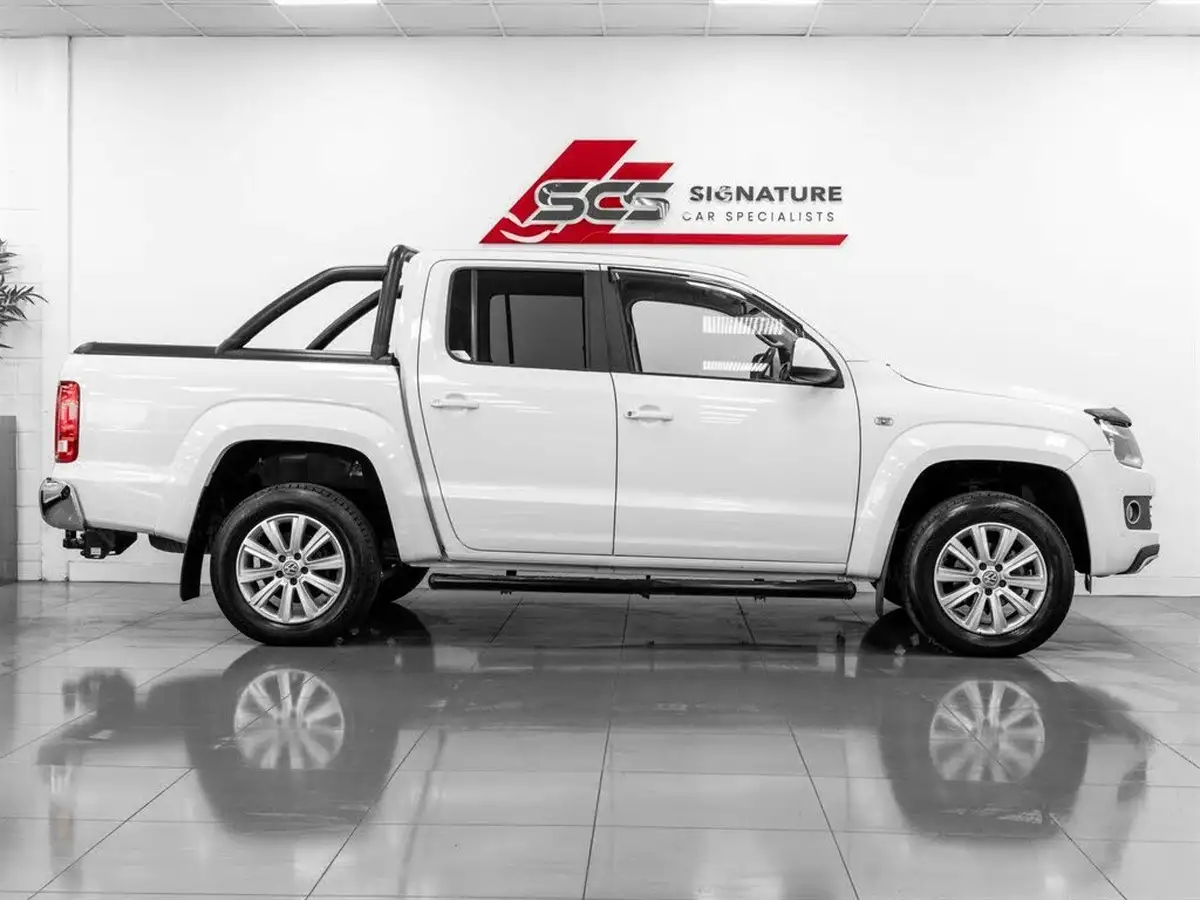 2016-volkswagen-amarok-20bitdi-highline-4motion-per-big-6