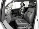 2016-volkswagen-amarok-20bitdi-highline-4motion-per-small-16