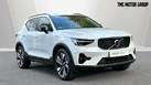 2024-volvo-xc40-20-b4-r-design-pro-small-0
