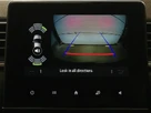 2023-renault-captur-16-techno-160ps-plug-in-small-10
