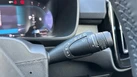 2024-volvo-xc40-20-b4-r-design-pro-small-24