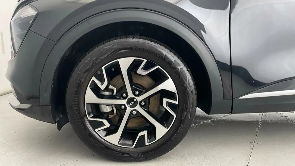 2024-kia-sportage-16-t-gdi-3-148bhp-big-13