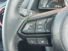 2023-mazda-mazda2-15-e-skyactiv-g-homura-small-10