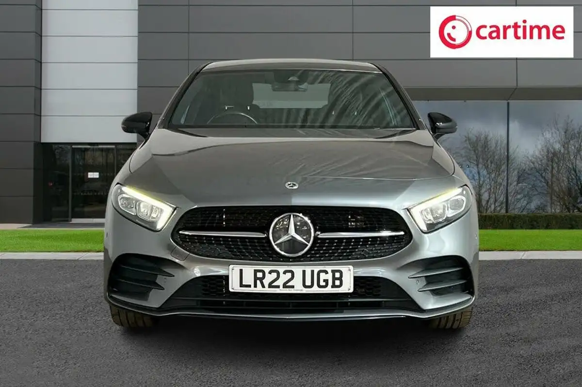 2022-mercedes-benz-a-class-20-a250-amg-line-executive-edition-saloon-4d-big-3
