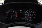 2023-kia-picanto-10-gt-line-small-14