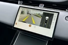 2024-land-rover-range-rover-evoque-15-p270e-dynamic-hse-small-4