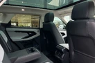 2024-land-rover-range-rover-evoque-15-p270e-dynamic-hse-small-28