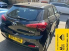 2017-hyundai-i20-14-se-auto-small-2