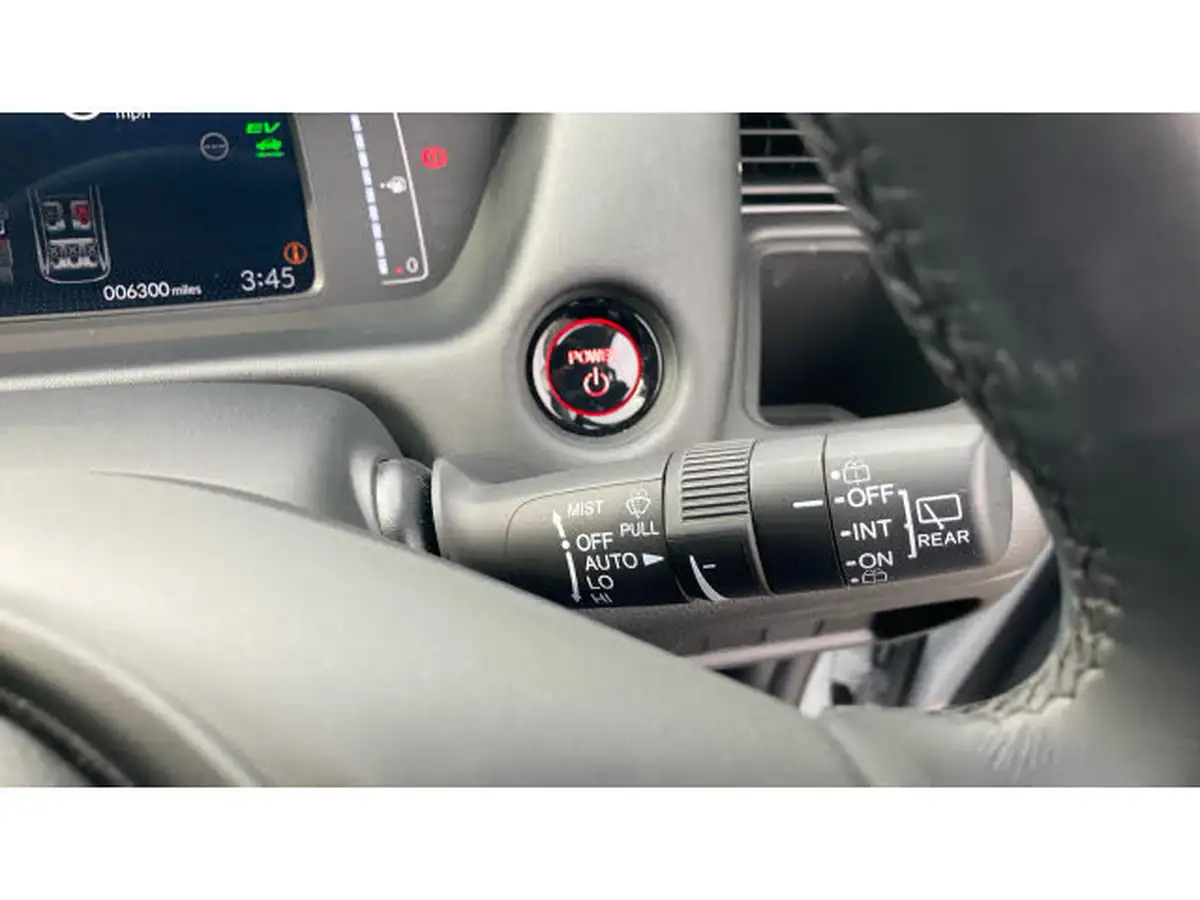 2023-honda-jazz-15-i-mmd-crosstar-advance-big-37