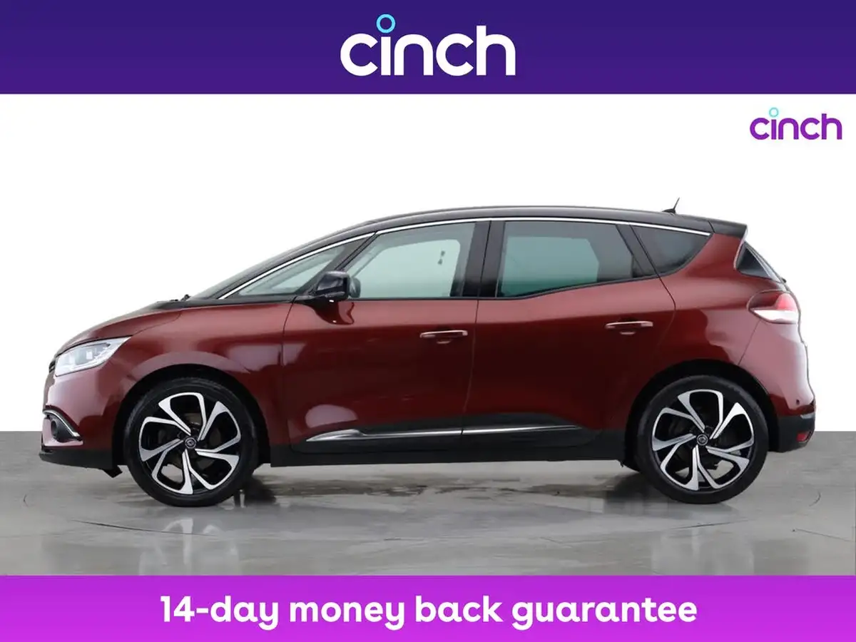 2017-renault-scenic-12-tce-signature-nav-big-3