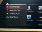 2020-bmw-3-series-20-330e-m-sport-saloon-4d-small-18