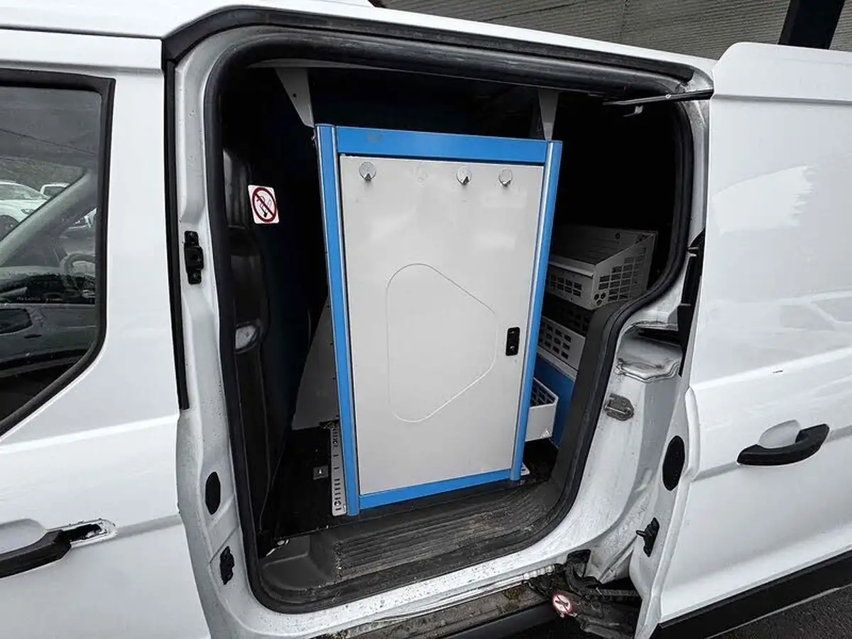 2019-ford-transit-connect-15-ecoblue-l2-240-base-100pseu6dt-big-8