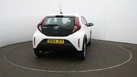 2022-toyota-aygo-x-10-vvt-i-pure-small-48