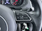 2016-audi-q3-20-tdi-quattro-se-150ps-s-tronic-small-35