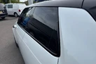 2020-honda-honda-e-e-advance-16in-small-31