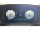 2025-hyundai-i20-10-t-gdi-advance-small-17