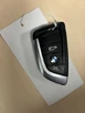 2016-bmw-x1-20td-xdrive18d-xline-ss-small-49