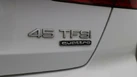 2021-audi-a6-saloon-20-45-tfsi-black-edition-265ps-small-22