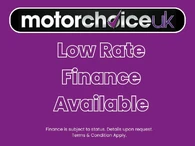 2018 Jaguar XF 2.0i Portfolio (249ps) Sportbrake 5d 1997cc