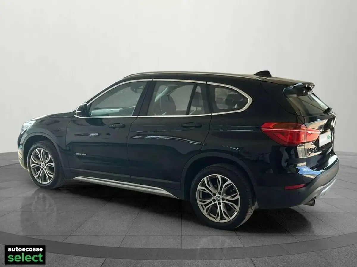 2016-bmw-x1-20td-xdrive18d-xline-ss-big-14