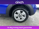 2020-mini-countryman-15-cooper-classic-auto-small-17