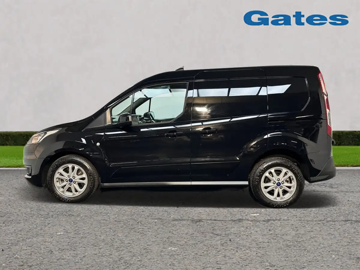 2024-ford-transit-connect-15-ecoblue-l1-240-trend-hp-100pseu6dt-big-3